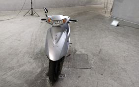 HONDA DIO AF68