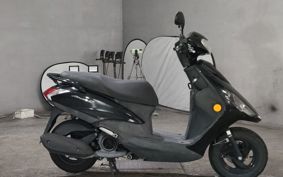 YAMAHA  AXIS Z SED7J