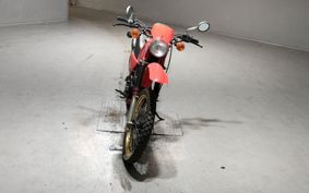 SUZUKI DR250 S SJ41A