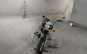 YAMAHA DRAGSTAR 250 VG02J