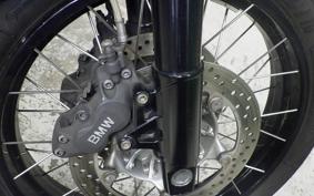 BMW R1200GS 2011