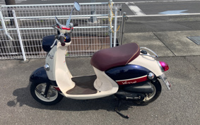 YAMAHA VINO DX SA54J