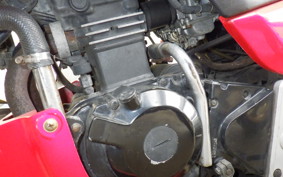 KAWASAKI GPZ250 R EX250E