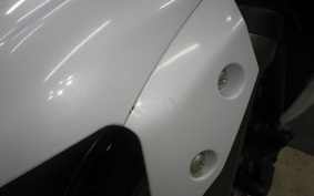 SUZUKI SWISH 125 2008 DV12B
