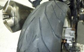 KAWASAKI Z1000 Gen.3 2009 ZRT00B