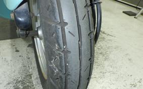 HONDA GYRO CANOPY TA02