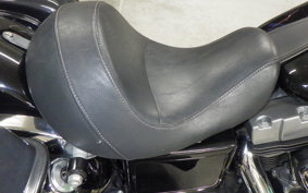 HARLEY FLD 1580 2011