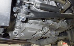 YAMAHA T-MAX 560 T 2021 SJ19J