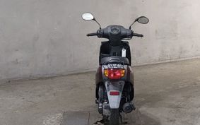 HONDA MANY CTOR AF79