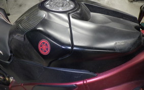 YAMAHA YZF-R1 2009 RN24J