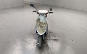 SUZUKI SEPIA ZZ CA1HC