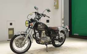 KAWASAKI ESTRELLA RS BJ250A
