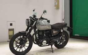 HONDA GB350S 2021 NC59