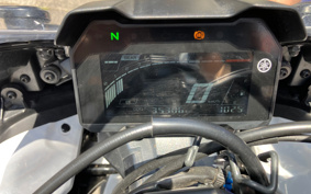 YAMAHA YZF-R7 2023 RM39J
