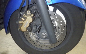 HONDA FORZA ZA 2012 MF10