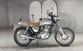 SUZUKI VOLTY NJ47A