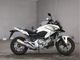 Фото Honda NC 700 X 2012 с японского аукциона
