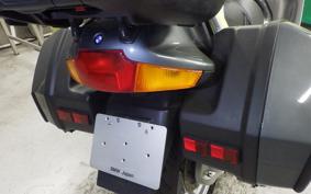 BMW R1150RT 2004