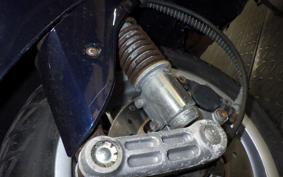 VESPA LX125IE