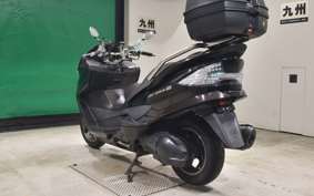 SUZUKI SKYWAVE 250 (Burgman 250) SS 2 CJ46A