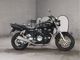 Фото Yamaha XJR1200 1996 с японского аукциона