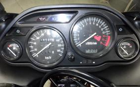 KAWASAKI ZZ-R400 Gen.2 2008 ZX400N