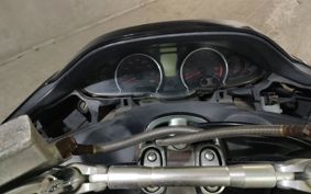 SUZUKI SKYWAVE 250SS CJ46A