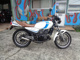 Фото Yamaha RZ 250 с японского аукциона