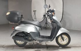 HONDA TODAY AF67
