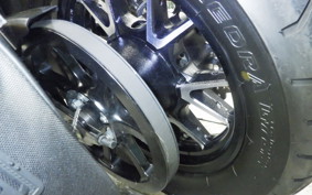 YAMAHA BOLT 950 RA 2023