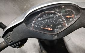 HONDA DIO AF68