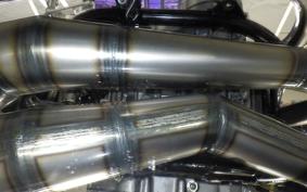 KAWASAKI 750SS 2016 H2F