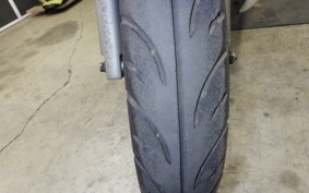 HONDA LEAD 110 2010 JF19