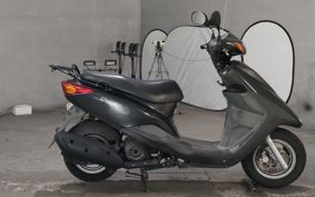 YAMAHA AKUSHI STREET SE53J