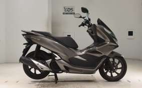 HONDA PCX 125 JF81