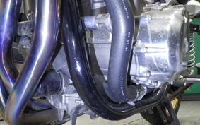 HONDA CB1300SF SUPER FOUR 2004 SC54