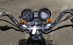 KAWASAKI ZRX400 1995 ZR400E