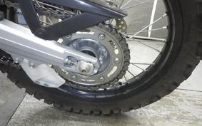 HONDA CRF250L MD47
