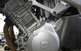 YAMAHA TDM850 2001