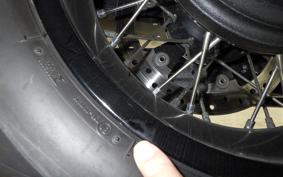 BMW R18 CLASSIC 2024