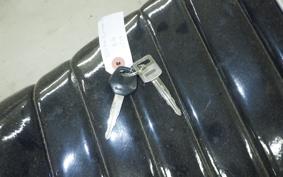 SUZUKI GSX400 IMPULSE 2005 GK7CA