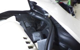 HONDA C110 SUPER CUB 2024 JA59