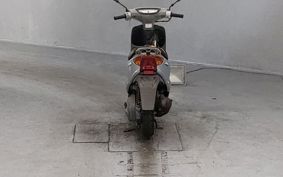 YAMAHA JOG SA16J