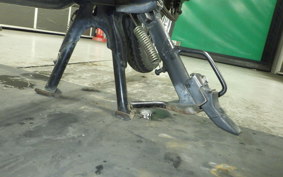 HONDA C50 SUPER CUB AA01