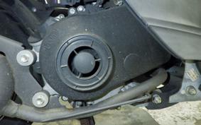 SUZUKI LET's CA4AA