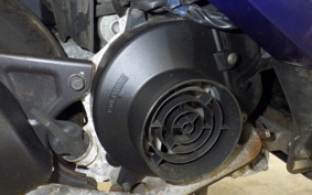 HONDA DIO Gen.6 AF62