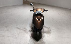 YAMAHA JOG AY01