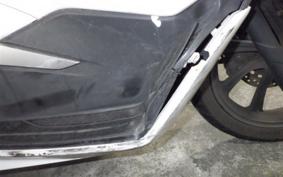 HONDA PCX 150 ABS KF30