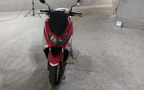 YAMAHA N-MAX 125 SE86J
