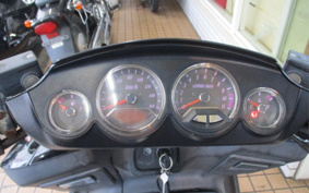 SUZUKI GEMMA250 CJ47A